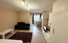 Garsoniera Dristor | Pet Friendly - 3