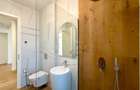 Vila Exclusivista in Mijlocul Naturii *959mp teren*/ 420mpc / Balotesti - 20