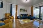 3 camere, 4/11, 75mp, bloc 2022-Exigent Plaza-Faza 4 - 1