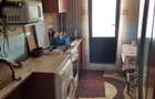 Apartament 2 camere, decomandat, parter - cartier Cug - 3