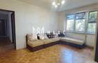 Apartament 4 camere I 73 Mpu I Etaj 1 I Decomandat I Rahovei - 12