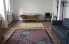 Casa parter si mansarda, curte individuala, loc de parcare, centrala - 5