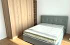 Apartament 2 camere | Prima Inchiriere | Parcare | Tunari-City Nord - 3