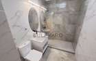 Apartament tip studio de inchiriere in bloc nou! - 12