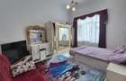 Apartament 163,66 mp - Unirii - 1