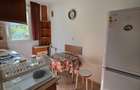 Apartament cu 2 camere de inchiriat in zona Drumul Taberei metrou Favorit - 16