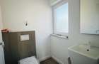 Duplex nou , P+2E , la cheie - Zona Mehala, Timisoara - 14