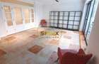 Parter, spatiu birou, beauty salon, oftalmologie, stomatologie, 2 intrari - 18