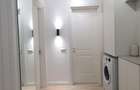 2 CAMERE DECOMANDAT MOBILAT+UTILAT PACURARI, IASI - 10