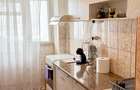Vanzare 3 camere, 77 mp – Micro 18, zona Mall Dunărea | 69.000 € neg - 1