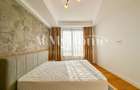 Apartament NOU cochet cu 2 camere, Iancu Nicolae-Zoo Baneasa