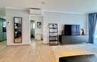 Apartament 2 camere de inchiriat I Parcare  I  Floreasca - 2