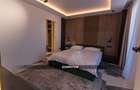 Apartament DELUXE cu 3 camere de închiriat, ultracentral