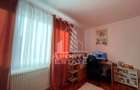 Apartament cu 3 camere, centrala proprie, zona Gheorghe Lazar - 7