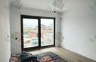 Casă de vânzare în Comuna Berceni – P+1, 5 camere, 3 băi, complet finisată - 20