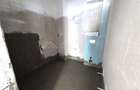 Penthouse | LUX  | Terasa 23 mp | zona P-ta Mihai Viteazu - 11