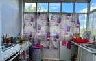 Apartament cu 2 camere de vânzare, str. Petre Ispirescu-AP1517 - 10