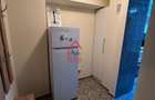 Apartament 1 camera, Pacurari
