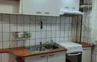 De Închiriat Apartament 2 camere, Obor,complet mobilat/utilat, boiler, AC - 15
