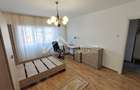Apartament cu 2 camere, mobilat si utilat, Marasti Strada Fabricii - 4
