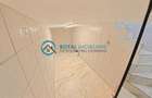 Royal Imobiliare - Inchiriere Vila Zona Paulesti - 4