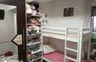 Apartament 2 camere, 44mp, demisol, zona centrala Floresti! - 6