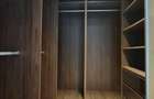 3 rooms with panoramic view | ONE HERASTRAU PLAZA | 2 underground parking places - 7