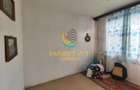 Apartament 3 camere decomandat bloc reabilitat Drm Gazarului