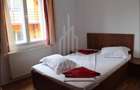 Casa single P+ E , in cartierul Strand - pretabila pentru pensiune sau locuinta - 9
