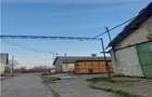 Oportunitate unică de investiție Teren industrial 46.000 mp cu infrast - 4