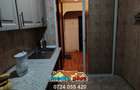 Vânzare apartament 3 camere, etaj 1, Micro 19 – mobilat complet - 8