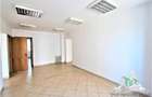 Spatiu de birou  de inchiriat in zona Natiunile Unite - 5