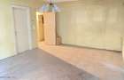 Ultracentral - Pta Rosetti, 3 camere, 93 mpu, etaj 1, cladire istorica - 12