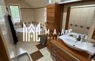 Casă de vânzare 3 camere | Lupeni, Sibiu | 141 mp utili, teren 676 mp - 18