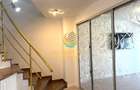 Penthouse duplex ultracentral Bd. Unirii  Terasa mare Vedere Casa Poporului - 8