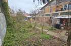 Casă 2 camere | Rahova - Pucheni | Teren 230 mp | Front 10 m | Parc Humulești 6' - 2