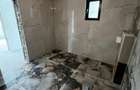 Sanandrei - Central - Duplex 5 Camere - 3