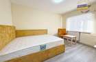 De inchiriat apartament 2 camere modern utilat. Lenin, Sfantu Gheorghe - 3