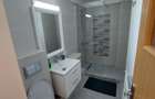 Garsonieră renovată complet | 42 mp | Vitan – Piața Alba Iulia - 3