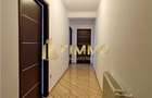 Apartament 2 cam | 56mp utili | Et 3 | Suceava | Ipotesti | ID:830 - 5