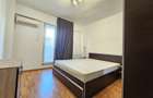 Octavian Goga-Unirii- Vitan| Apartament spatios in bloc reabilitat - 7