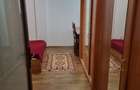Inchiriez apartament 3 camere, 100mp, in vila, cu terasa si gradina - 9