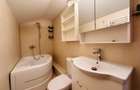 VILA DEOSEBITA - Vatra Luminoasa - birouri/cabinet medical/ rezidential - 22