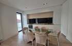 ÎNCHIRIERE APARTAMENT 3 CAMERE - EROU IANCU NICOLAE - 3