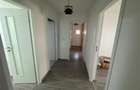 Ap 4 cam transformat in 3, et 1, renovat complet, zona Inspectoratul Scolar - 18