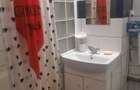 Inchiriez apartment 2 camere Port - 4