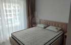 Apartament 2 camere, modern, Magnolia Village, Paulesti - 5
