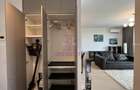 Inchiriere Apartamente 2 Camere Baneasa THE IVY|Parcare - 10