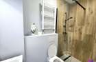 Apartament 2 camere | Prima inchiriere | Parcare | Zona Lazaret - 9