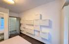 Apartament 3 camere Nord | Fabrica de Glucoza | Metrou Pipera - 13